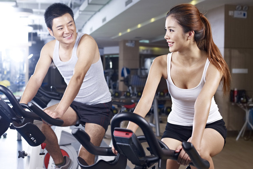 Chung cư Sunshine Palace