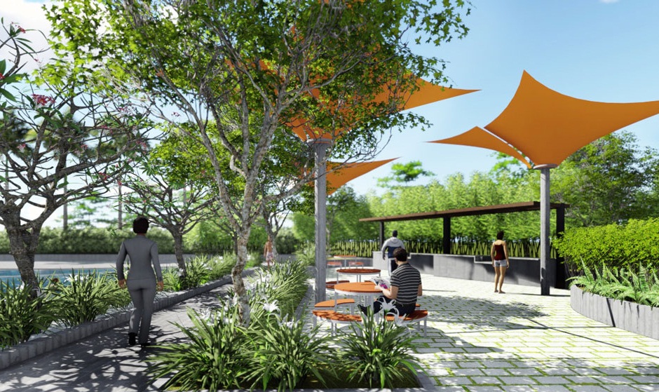 Chung cư Viện H56 Bộ Công An 