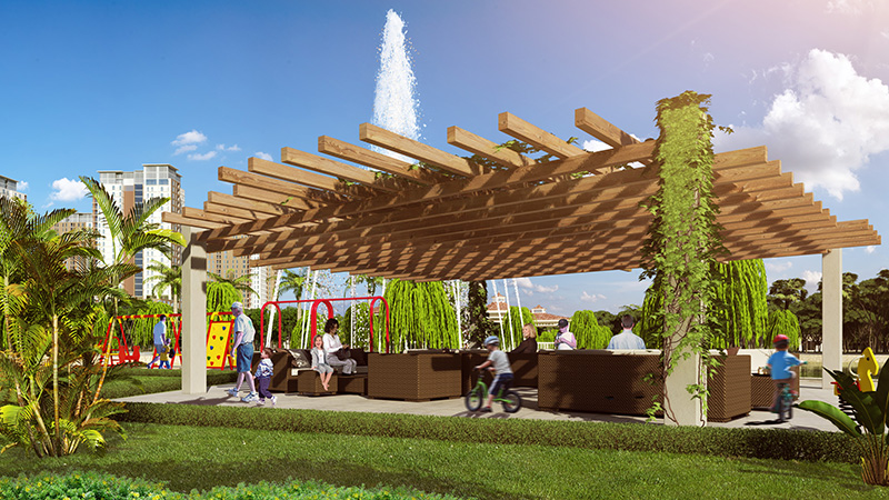 Liền kề West Point