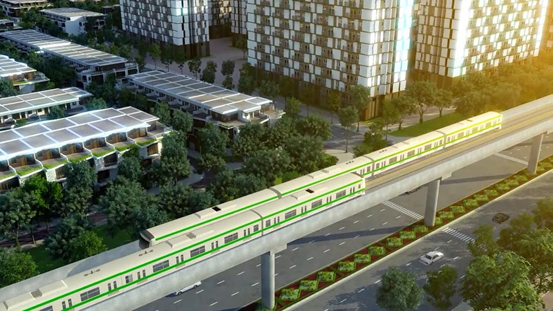 Liền kề West Point