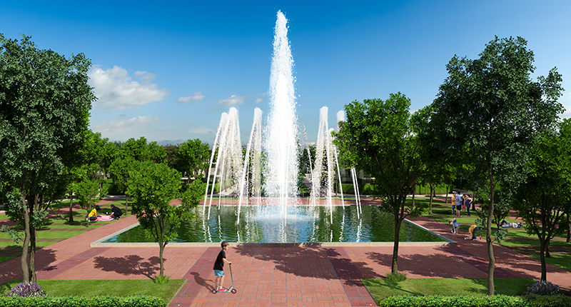 Liền kề West Point