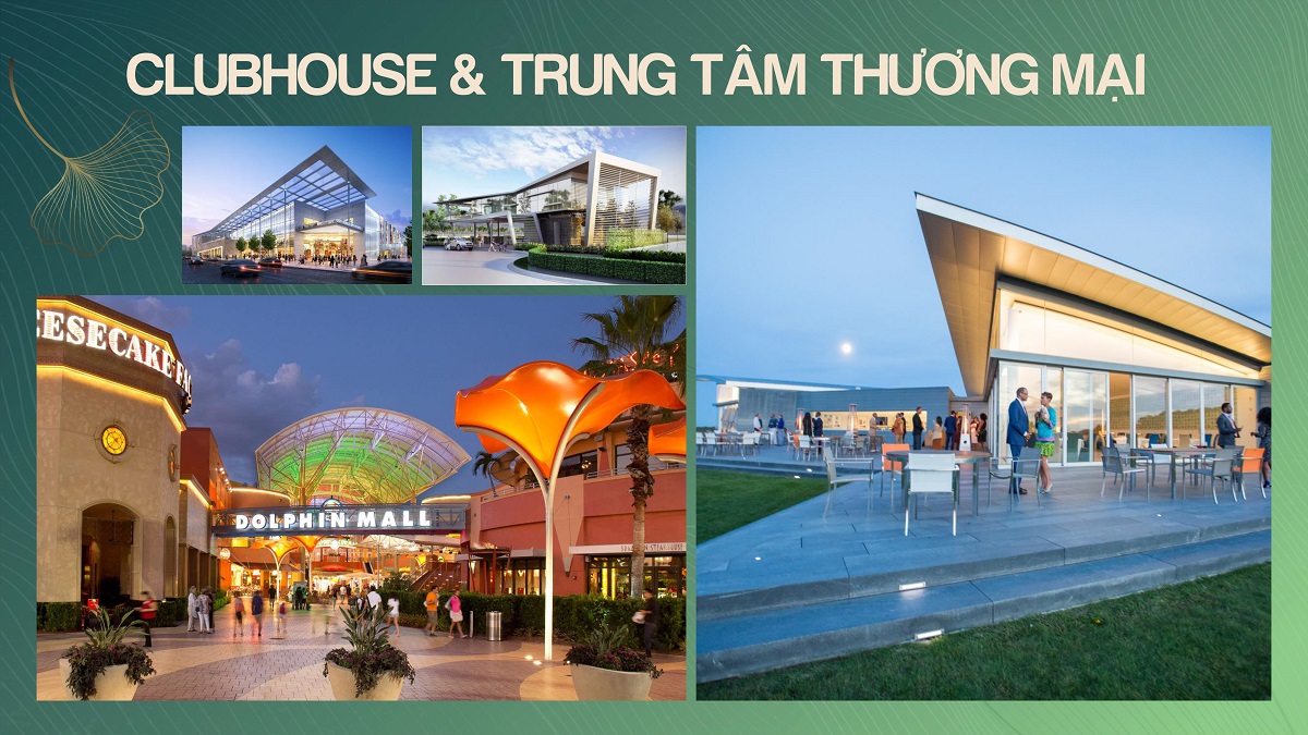 Riverview Lương Sơn