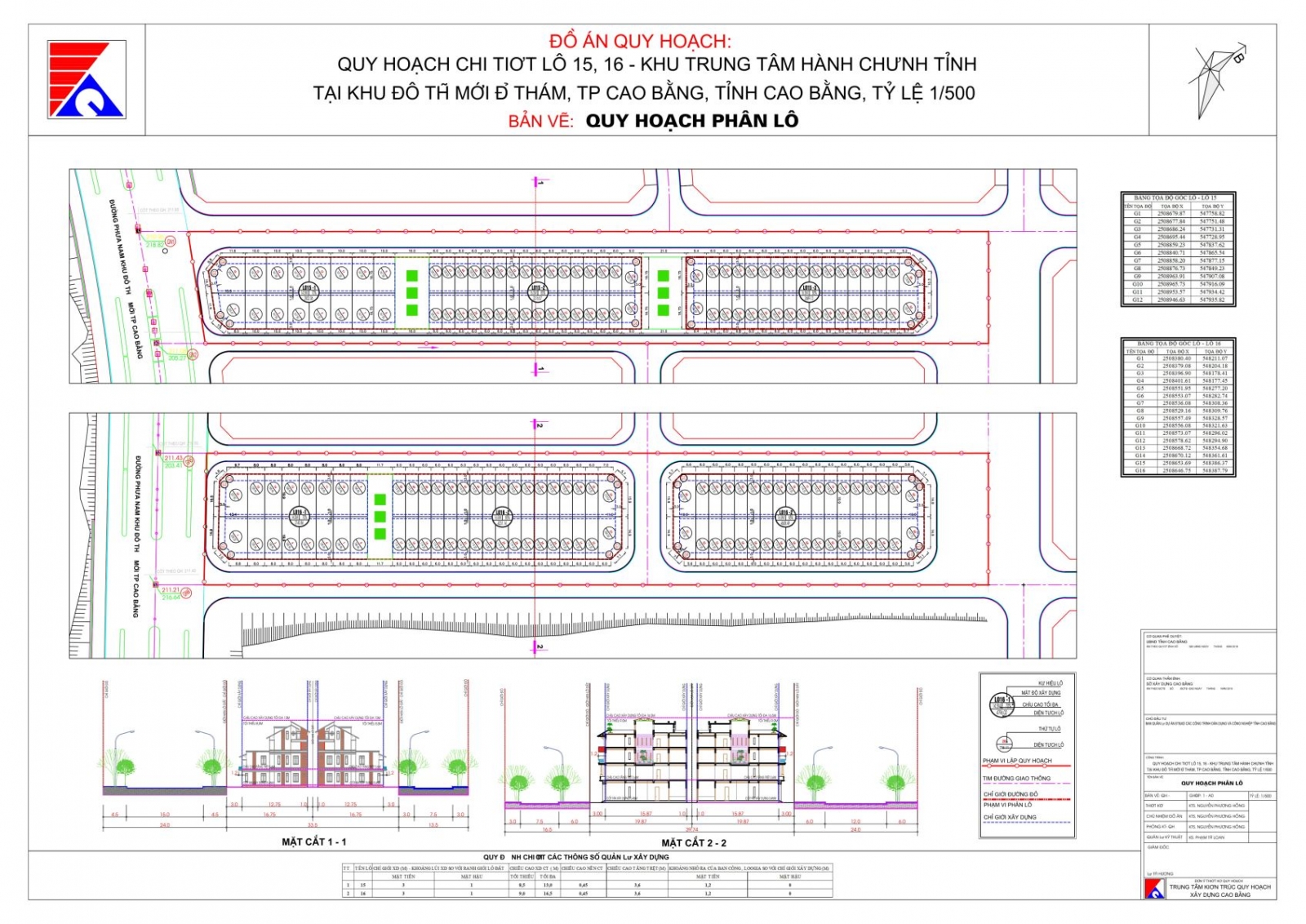 TNR Stars Center Cao Bằng