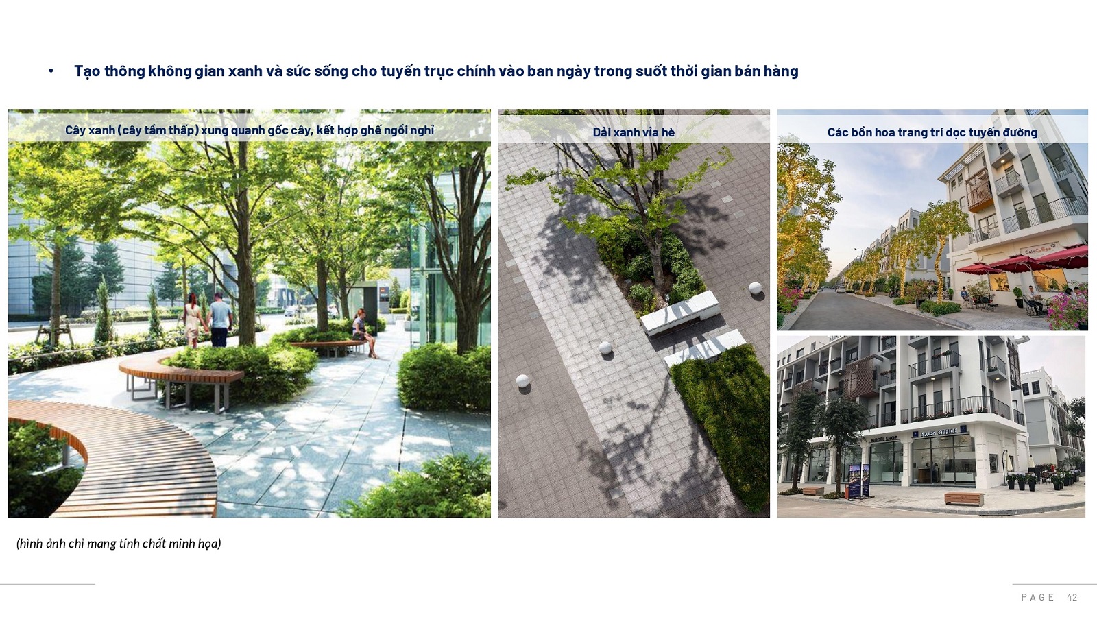 Tấn Đức Central Park