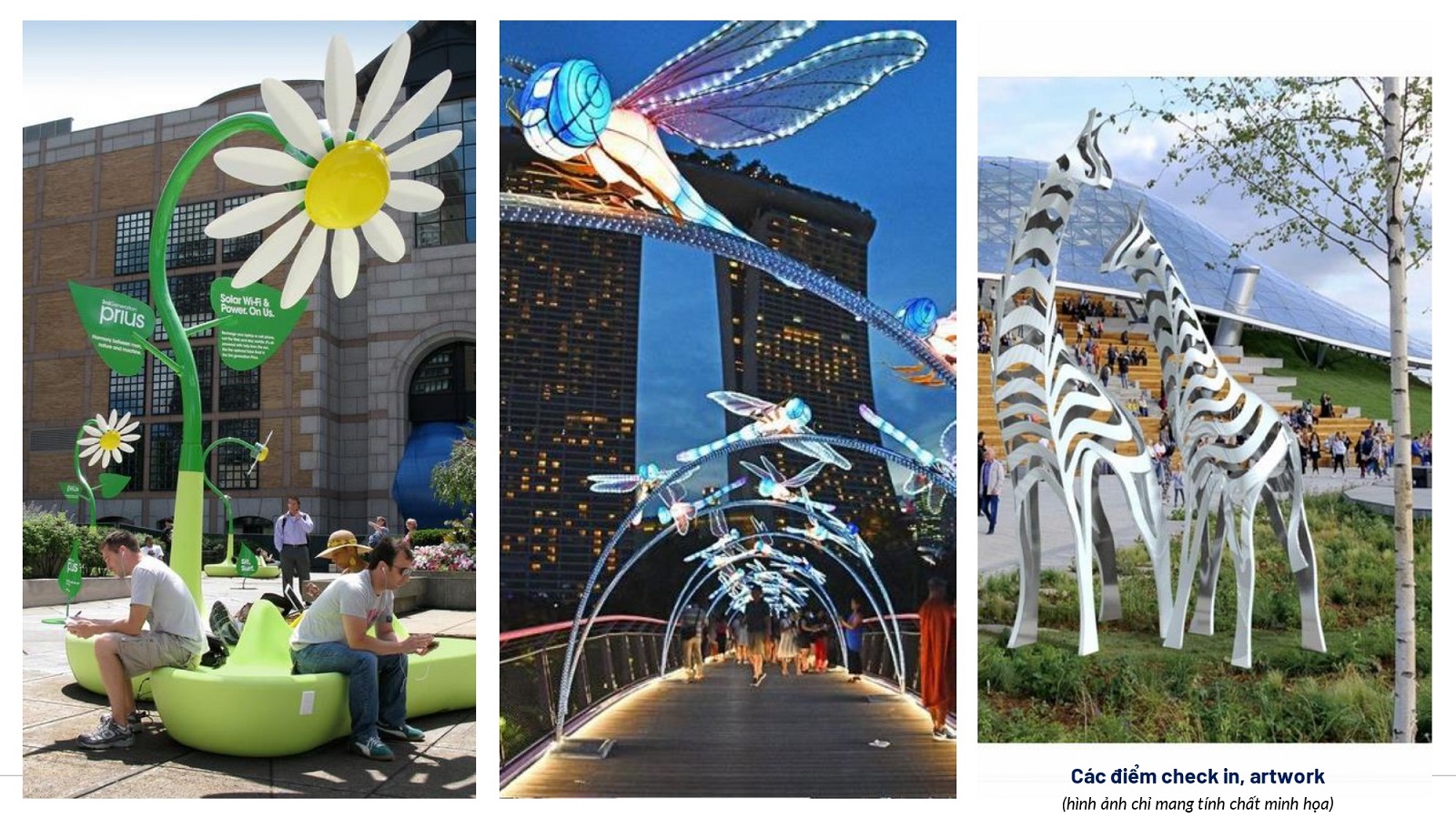 Tấn Đức Central Park