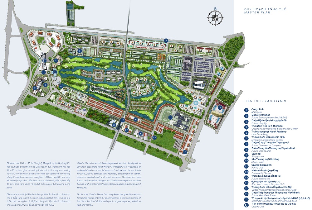 Chung cư X1 Phú Thượng